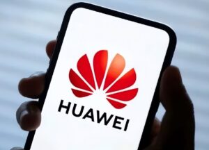 独具创新，直击痛点：深度解析华为十大最新方案