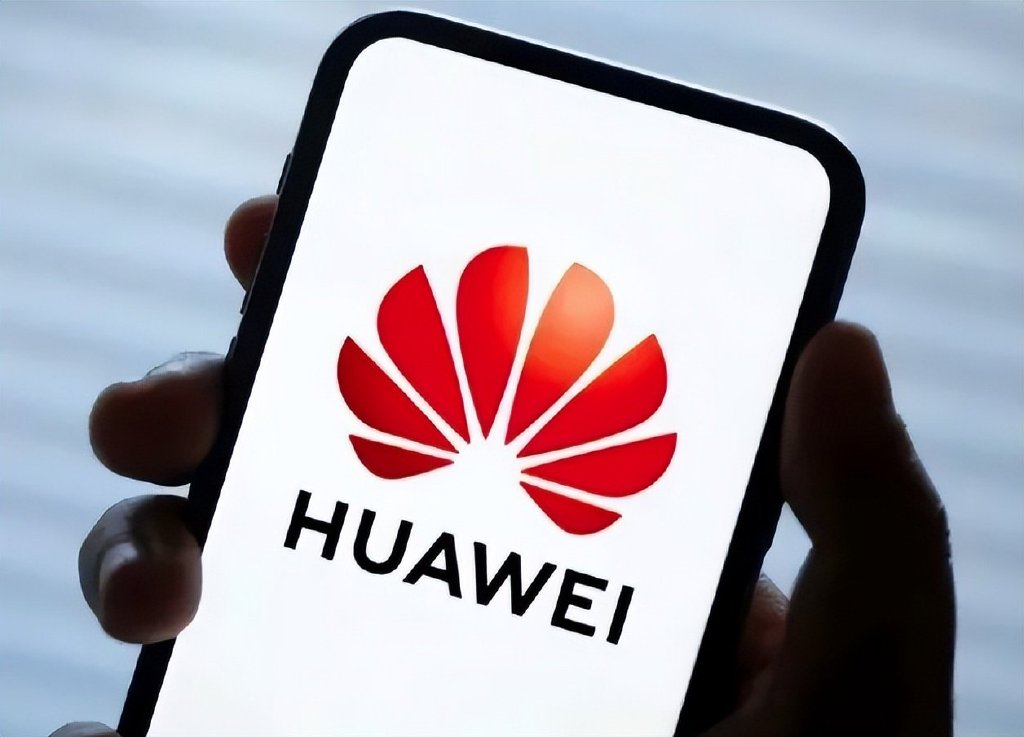 独具创新，直击痛点：深度解析华为十大最新方案