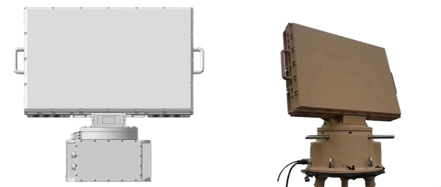 乌方需破解俄SKVP雷达网，否则精确打击能力将失效