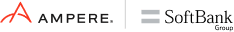 软银65亿美元收购Ampere，强化AI芯片布局