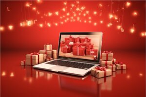 双11购物新助手上线！飞猪AI助你精准选品、轻松预订