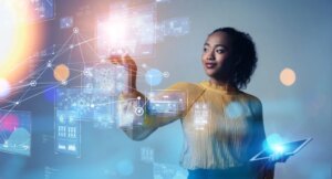 马里斯科技与飞行运营联合推出无人机操作平台