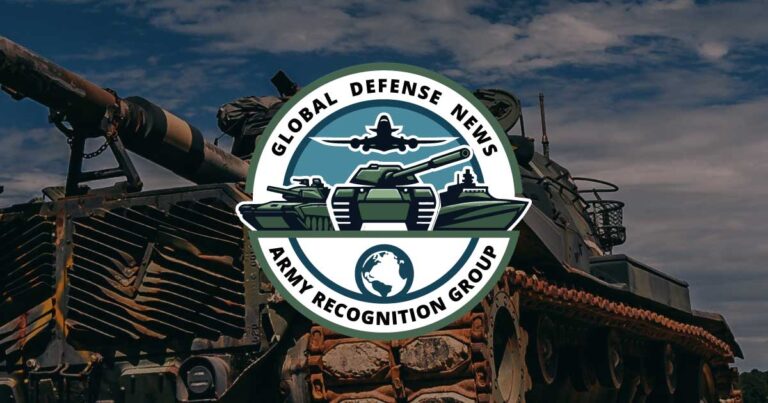 中国新航母福建号挑战美国福特级战舰