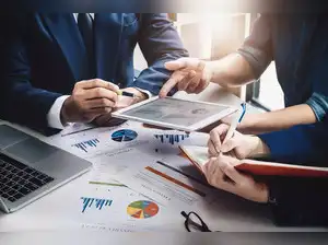 印度企业重定义CXO角色，拥抱AI经济浪潮