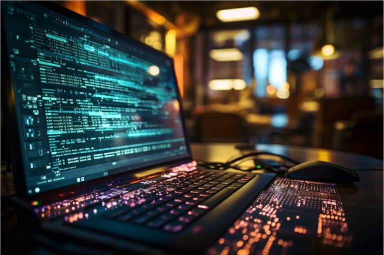 恶意软件利用 AI 技术实现自我重写，检测难度加剧