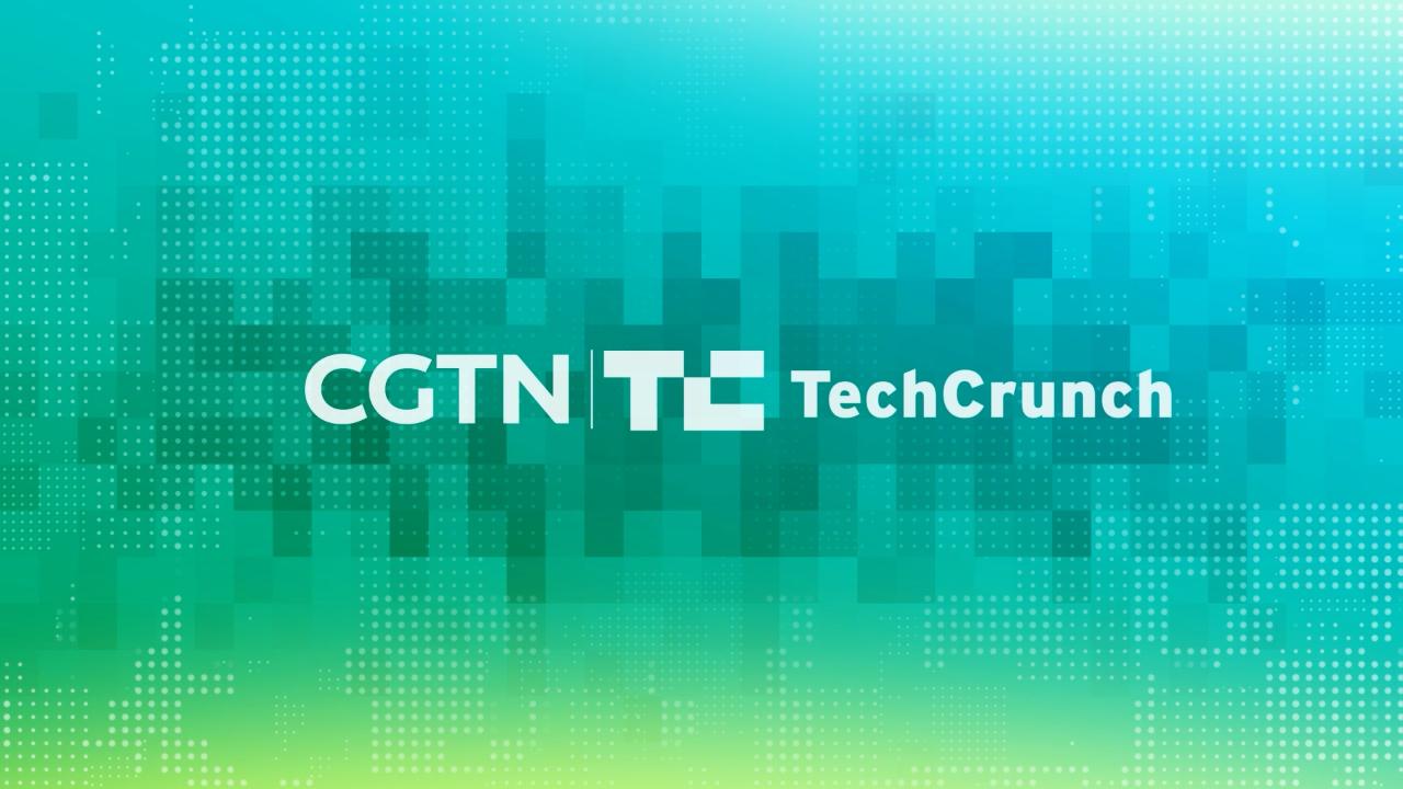 全球南方AI创新引领未来,多国合作推进数字平等