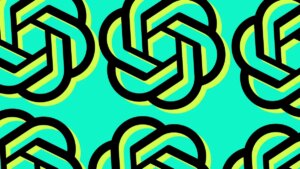 OpenAI突破百万企业用户，AI投资回报率拐点来临