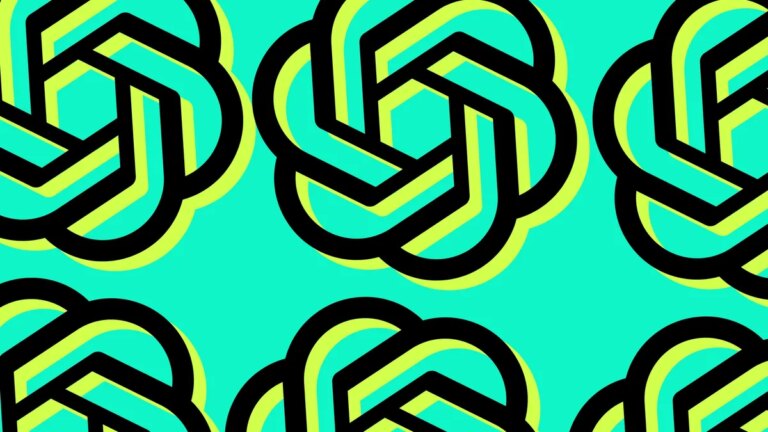 OpenAI突破百万企业用户，AI投资回报率拐点来临