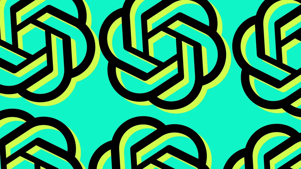 OpenAI突破百万企业用户，AI投资回报率拐点来临