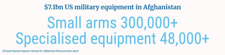 巴努警察应对无人机袭击，新战术改变战局