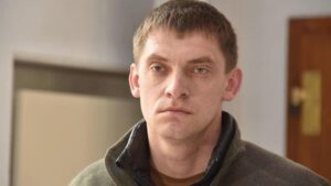 俄军无人机袭击扎波罗热，50栋房屋受损19人受伤