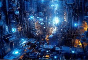 杨立昆批LLM：Meta AI战略误入歧途