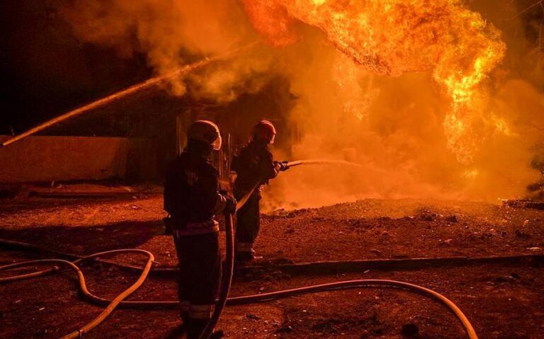 俄军无人机残骸落入罗马尼亚，北约加强反无人机防御