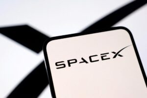 五角大楼拟授SpaceX 20亿美元合同开发“金穹”卫星系统