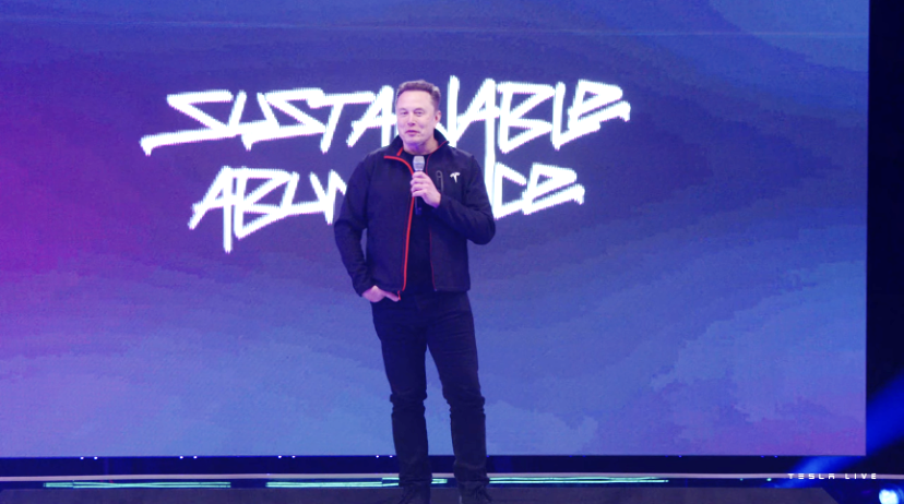 马斯克预计FSD有望明年初在华全面获批，特斯拉将建月产百万片晶圆的芯片厂