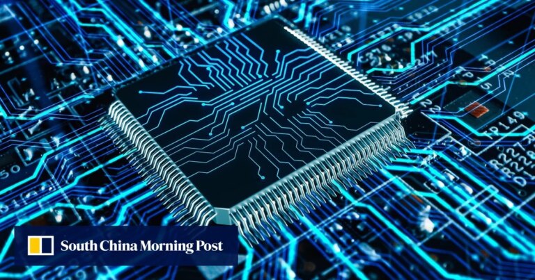 新加坡到马来西亚，科技公司加倍押注AI未来