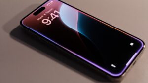 苹果谷歌合作，Gemini AI将为新款iPhone提供支持