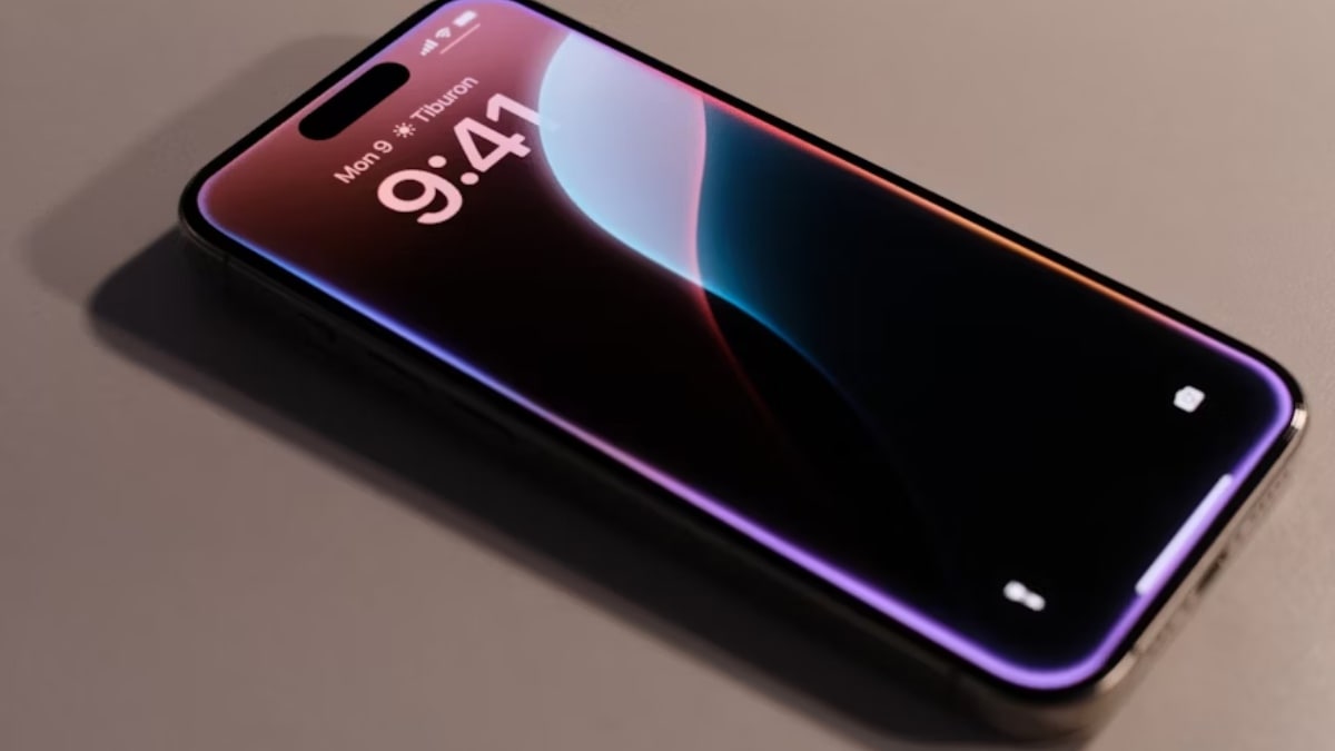 苹果谷歌合作，Gemini AI将为新款iPhone提供支持