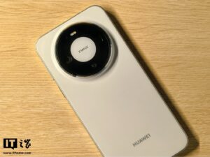 华为 Mate 80 系列首发视频 HDR 增强，显示效果更沉浸