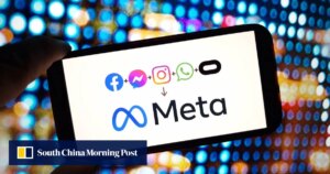 前Meta研究员称资源争夺引发AI裁员