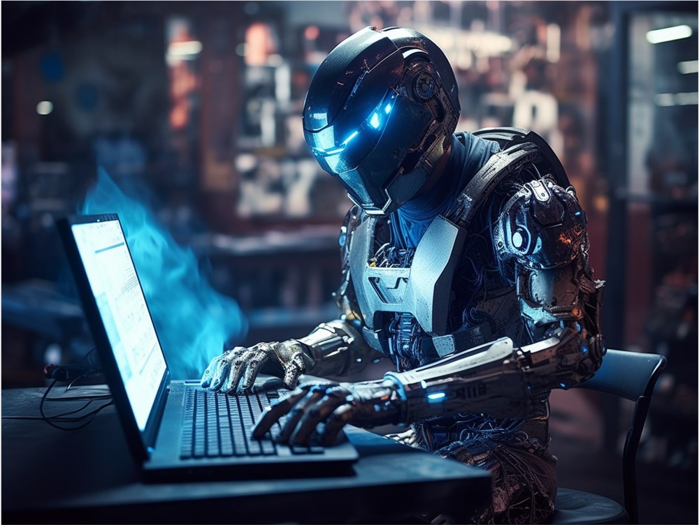 Grab 自研语言模型解决亚洲语言识别难题