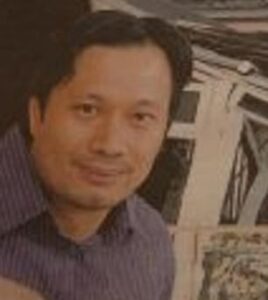 英厨师因40万英镑军用芯片案在美国被判间谍罪