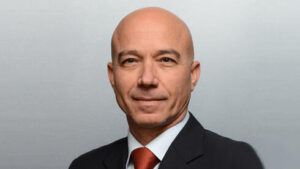 克瑞托斯3.56亿美元收购以色列Orbit公司