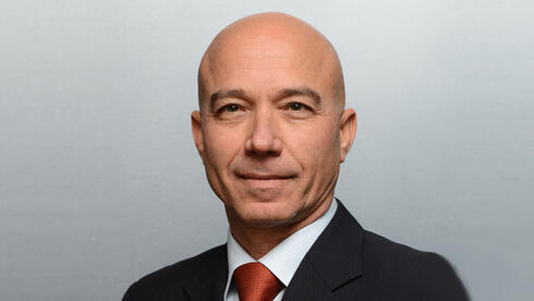 克瑞托斯3.56亿美元收购以色列Orbit公司