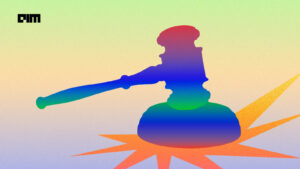 2025年AI七大战役：版权、安全与竞争法则的新挑战