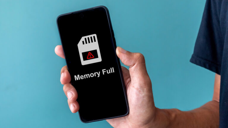 AI热潮导致手机存储芯片短缺，价格可能上涨