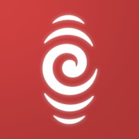 新西兰考虑加入澳大利亚无人机防御系统对抗中国