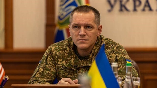 乌军需增无人机强化战术应对俄军新挑战