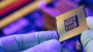 美股AI泡沫破裂风险加剧，澳洲养老金恐受波及