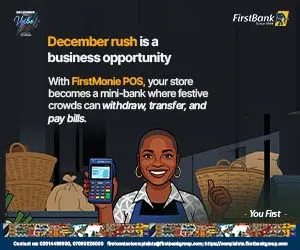 美军提交尼日利亚行动计划，特朗普威胁军事打击