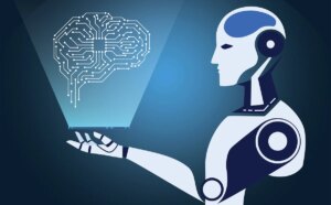 保险业探索自主AI：重塑理赔与承保的新机遇