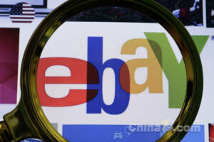 eBay联手ChatGPT打造智能购物新时代