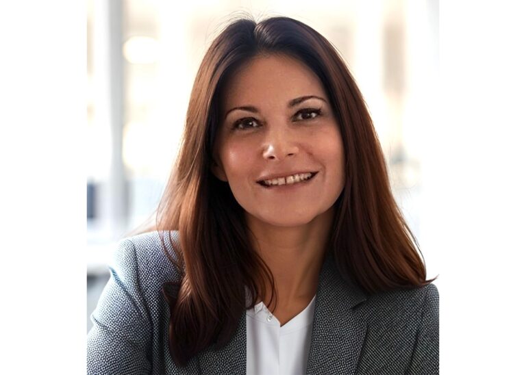 AI重塑信息发现，战略沟通面临新挑战