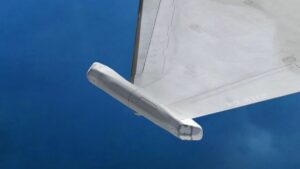 萨博获德国战机新订单，提升电子战能力