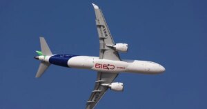 谷歌新模型Gemini展现多模态融合优势