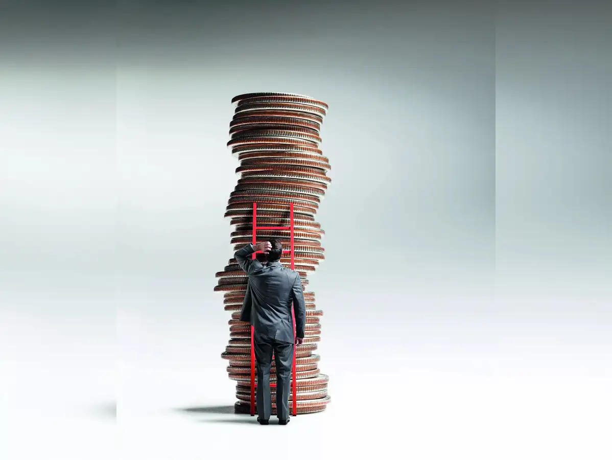 中型IT企业借AI提升生产力，摆脱人力驱动增长模式