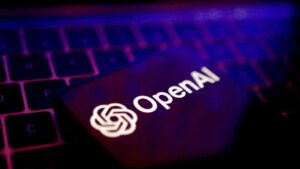 OpenAI推出IndQA，促进印度多语言AI发展