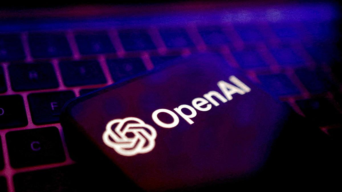 OpenAI推出IndQA，促进印度多语言AI发展