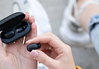 AI为何常编造不实信息？训练方式成关键