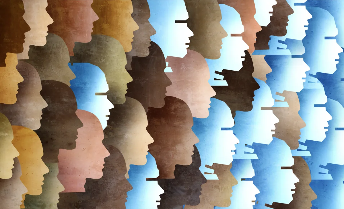 美议员提案要求企业报告因AI裁员情况