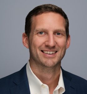 汤森路透加速AI布局，打造智能法律与税务助手