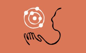 Anthropic 发布 Claude Opus4.5，大幅提升AI生产力与安全性