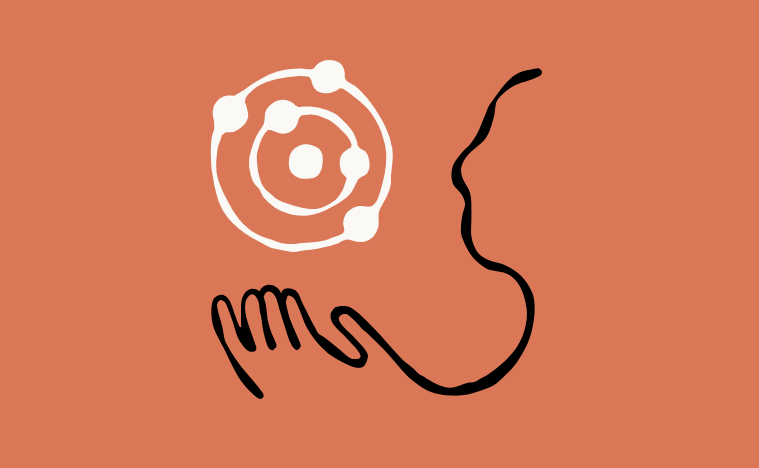 Anthropic 发布 Claude Opus4.5，大幅提升AI生产力与安全性