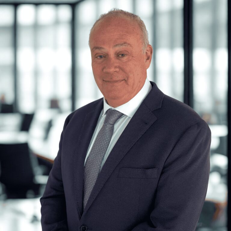 无人机改变战场：AIRO集团展望未来军事与商业应用