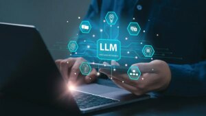 VibeStudio开发技术缩减LLM体积，性能不减