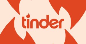 Tinder引入AI扫描相册功能，旨在挽留用户